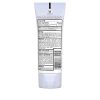 Neutrogena Ultra Sheer Dry-Touch Water Resistant