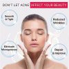 AGOOSE Collagen Pure Face Cream Whitening - Image 7