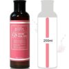 Skincare Wonder: Clarifying Facial Toner with Glycolic Acid 7% AHA + Salicylic Acid 0.5% BHA - Combat Acne, Unclog Pores, and Boost Radiance