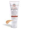 UV Elements Tinted Moisturizer SPF 44 - Skin Care and Sun Protection in One! ☀️✨