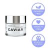 Noche Y Dia Caviar Face Cream - Sturgeon Caviar