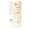 Aveeno Protect + Hydrate Moisturizing Face Sunscreen Lotion