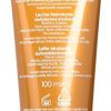 Vichy Capital Idéal Soleil Moisturizing Self Tanner Milk