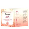Aveeno Ultra-Calming Nourishing, Moisturizing Face