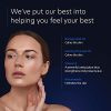 PCA SKIN ReBalance Face Cream