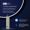 Face Wash Lactic Acid Facial Cleanser