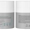 Eye Gel: Revitalize Your Eyes with this Lightweight Solution for Puffiness, Dark Circles, and Wrinkles