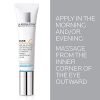 La Roche-Posay Redermic C Pure Vitamin C Eye Cream