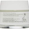Vichy Nutrilogie 2 Intense Moisturizer - 24-Hour Comfort for Very Dry Skin