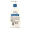 Aveeno Skin Relief 24-Hour Moisturizing Lotion 🌿💧