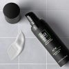 Tiege Hanley ACNE Cream for Men (ACNE)
