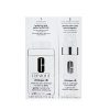 Hydrating Jelly With Active Cartridge Concentrate For Uneven Skin Tone
