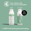 Evercalm Day Cream: Global Protection for Calm, Hydrated, and Nourished Skin