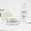 Obagi Hydrate Luxe Moisture-Rich Cream