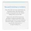 DERMA-E Hydrating Day Cream with Hyaluronic Acid
