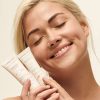 MDSolarSciences SPF 50 Mineral Creme-1.75 Oz - Image 5