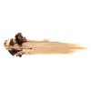 Vichy Dermafinish Concealer Stick for High Coverage