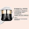 Triple-Power Anti-Aging Regenerist Cream for Brighter, Youthful Skin – Hydration, Firmness & Age Spot Correction