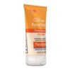 Neutrogena Oil-Free Acne Face Scrub