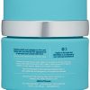 Neocutis Neo Firm - Neck and Décolleté Firming Cream