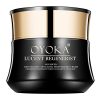 Regenerist Cream: The Triple-Power Anti-Aging Marvel for Youthful, Glowing Skin
