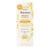 Aveeno Protect + Hydrate Moisturizing Face Sunscreen Lotion