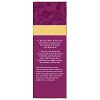 Burt's Bees Renewal Intensive Firming Face Serum