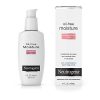 Neutrogena Oil Free Moisture Glycerin Face Moisturizer