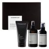 Skin Care Set for Men Must Have