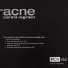 ClearSkinTM Acne Control Regimen: Your Four-Step Solution for Rapid Blemish Removal and Lasting Skin Clarity