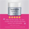 Neutrogena Rapid Wrinkle Repair Retinol Regenerating Anti-Aging Face Cream 🌟