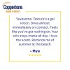 Coppertone SPORT Sunscreen Lotion Broad Spectrum SPF 30 - Image 5