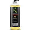 Majestic Pure Avocado Oil for Hair and Skin