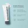 Dermalogica Skin Smoothing Cream (3.4 Fl Oz) Face Moisturizer