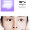 Experience youthful, radiant skin with UMRAN's Premium Retinol Cream!