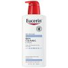 Eucerin Skin Calming Lotion - Full Body Lotion for Dry, Itchy Skin