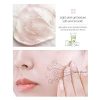 Exfoliating Aqua Peeling Gel: Unveil Radiant Skin with Deep Cleansing and Nourishing Care