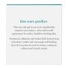 DERMA E Scar Gel - Advanced Scar Removal Therapy with Panthenol and Allantoin for Healthy, Radiant Skin