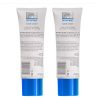 Hand Cream for Dry Skin Dove Dermaseries