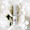 BeBella Probiotic Essence Stick - Reduce Dark Circles