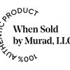 Murad 30 Day InvisiScar Acne Kit  - Skin Care Kit