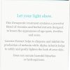 DERMA E Skin Brightening Cream