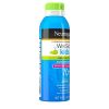 Neutrogena Wet Skin Kids Sunscreen Spray Mist