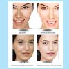 Hyaluronic Acid Face Cream Anti-Aging