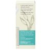Aveeno Calm + Restore Triple Oat Hydrating Face Serum