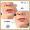 Active Anti-Wrinkle Firming Gel Vitamin A Retinol Moisturizer