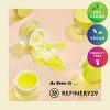 I DEW CARE Say You Dew Vitamin C Gel + Cream