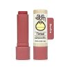 Sun Bum Tinted Lip Balm Bon Fire , SPF 15