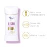 Reveal Radiant Underarms – Dove Even Tone Antiperspirant Deodorant (3-Pack)