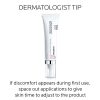 La Roche-Posay Redermic R Eyes Retinol Eye Cream